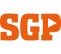 SGP