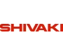 Shivaki