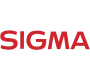 Sigma