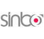 Sinbo
