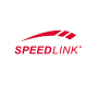 SPEEDLINK