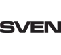 Sven
