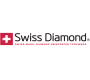 Swiss Diamond