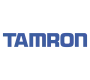 Tamron
