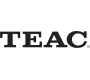 Teac