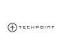 Techpoint