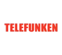 Telefunken