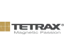 Tetrax