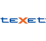 teXet