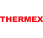Thermex