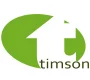 Timson