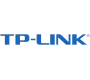 TP-LINK