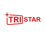 Tristar