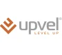 UPVEL
