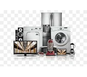 Dehumidifiers