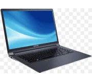 Laptops Laptops
