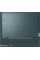 LENOVO Yoga 6 13.3′ 2 in 1 Laptop – AMD Ryzen 5, 256 GB SSD, Blue
