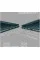 LENOVO Yoga 6 13.3′ 2 in 1 Laptop – AMD Ryzen 5, 256 GB SSD, Blue