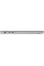SAMSUNG Galaxy Go LTE 14′ Chromebook & 20 GB 4G SIM Card Bundle