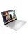 HP ENVY 17-cr0503na 17.3′ Laptop – Intel® Core™ i7, 512 GB SSD, Silver