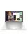 HP ENVY 17-cr0503na 17.3′ Laptop – Intel® Core™ i7, 512 GB SSD, Silver