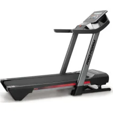 PROFORM Pro 5000 Smart WiFi Treadmill – Black