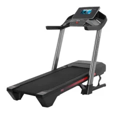 PROFORM Pro 2000 Smart Bluetooth Treadmill – Black