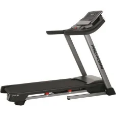 PROFORM Sport 6.0 Smart Bluetooth Treadmill – Grey & Black