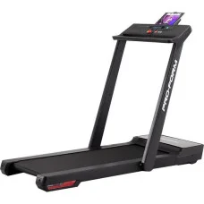 PROFORM City L6 Smart Bluetooth Treadmill – Black