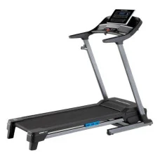 PROFORM Sport 3.0 Folding Smart Bluetooth Treadmill – Black