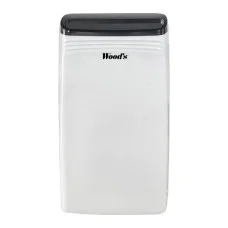WOODS MDK26 Dehumidifier