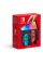 NINTENDO Switch OLED & Legend of Zelda: Breath of the Wild Bundle