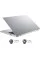 ACER Aspire 3 15.6′ Laptop – Intel® Core™ i7, 512 GB SSD, Silver
