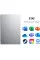 ACER Aspire 3 15.6′ Laptop – Intel® Core™ i7, 512 GB SSD, Silver