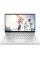HP Pavilion x360 14-dy0502sa 14′ 2 in 1 Laptop – Intel® Pentium™ Gold, 128 GB SSD, Silver