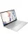 HP Pavilion x360 14-dy0502sa 14′ 2 in 1 Laptop – Intel® Pentium™ Gold, 128 GB SSD, Silver