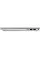 HP Pavilion x360 14-dy0502sa 14′ 2 in 1 Laptop – Intel® Pentium™ Gold, 128 GB SSD, Silver