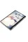 HP Pavilion x360 14-dy0502sa 14′ 2 in 1 Laptop – Intel® Pentium™ Gold, 128 GB SSD, Silver