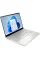 HP ENVY 14-eb0505na 14′ Laptop – Intel® Core™ i5, 512 GB SSD, Silver