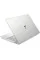 HP ENVY 14-eb0505na 14′ Laptop – Intel® Core™ i5, 512 GB SSD, Silver