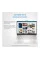 HP ENVY 14-eb0505na 14′ Laptop – Intel® Core™ i5, 512 GB SSD, Silver