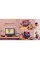 HP ENVY 14-eb0505na 14′ Laptop – Intel® Core™ i5, 512 GB SSD, Silver