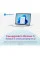 HP ENVY 14-eb0505na 14′ Laptop – Intel® Core™ i5, 512 GB SSD, Silver
