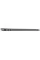 MICROSOFT 13.5′ Surface Laptop 4 – AMD Ryzen 5, 256 GB SSD, Platinum