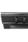 LOGIK LFTG60B22 60 cm Gas Cooker – Black
