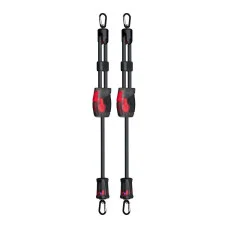 HYGEAR Gear 1 Smart Bluetooth Training System – Black