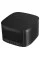 XGIMI Horizon Pro Smart 4K Ultra HD Home Cinema Projector