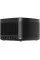 XGIMI Horizon Pro Smart 4K Ultra HD Home Cinema Projector