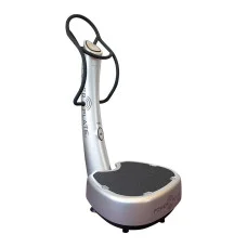 POWER PLATE My5 71-M5L-3100 Vibration Platform