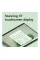 MICROSOFT 13′ Surface Pro 9 – Intel® Core™ i5, 256 GB SSD, Forest
